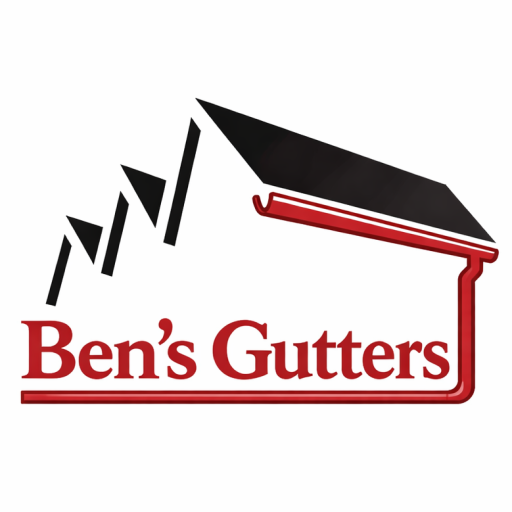 guttercleanerdurham.co.uk